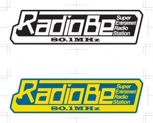 radiobe_logo