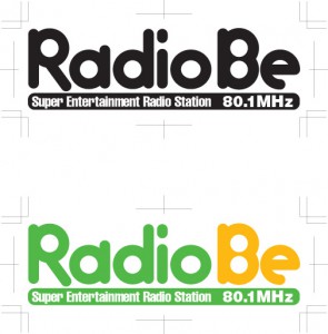 radiobr_logo02