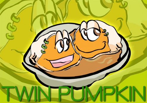 twin_pumpkin