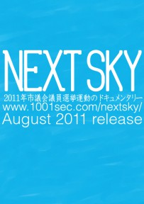 nextsky_flyer01