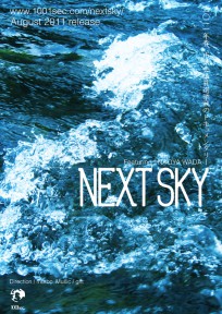 nextsky_flyer07