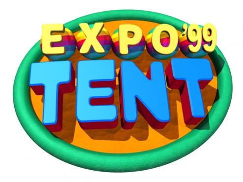 tent99_logo