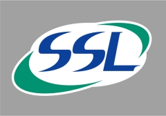 ssl_logo