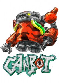 canbot911480