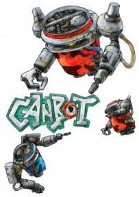 canbot941480