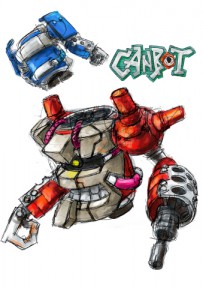 canbot965480