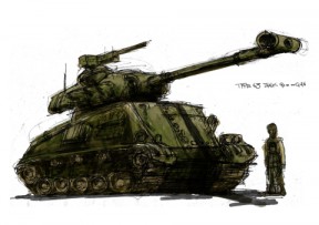 type64tank00540