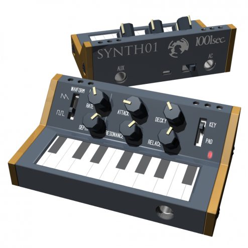 synth01img02b