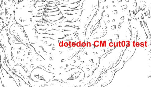 dotedoncmcut03testimg